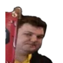 philcreep