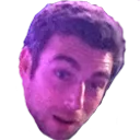 julians