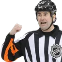ref