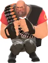 help