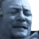 Sam_pain