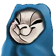 curvyCozy