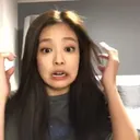 JennieHair JennieHair