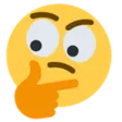 Thonkeng