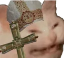 holycate