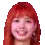 LisaKeK