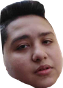 reallynigga Discord Emoji from Arcade