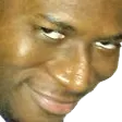 heheh heheh