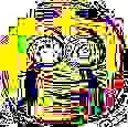 friedwtf friedwtf
