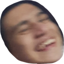 kemohaha custom emote - Arcade