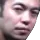 WeirderChamp WeirderChamp