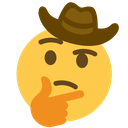 CowboyThink