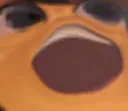 B_