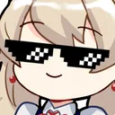 Xeniamlg