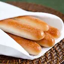 breadstick