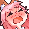 :RFcosmogasm: Discord Emote