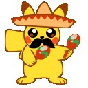 :aRFboritopika: Discord Emote
