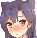 :RFcuteblush: Discord Emote