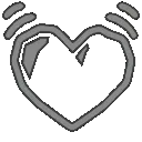 aRFneonHeartbeat