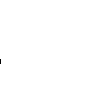 :aRFPandaSneakyWave: Discord Emote