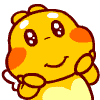 :aRFDragonBeg: Discord Emote