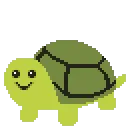 carldelet carldelet