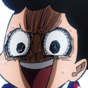 :MinetaEvil: Discord Emote