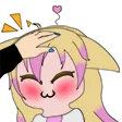 starsh9Pat