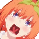 YotsuScream