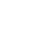 6Plus