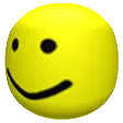 OOFhead