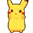 pikaHappy