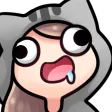 tamsinDERP