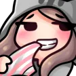 tamsinLEWD