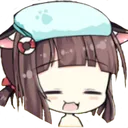 mutsukiHappy mutsukiHappy