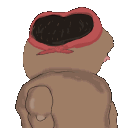 what_you_said Discord emoji