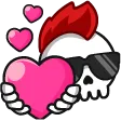 awesom58Love