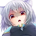 nyansteponme