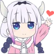 KannaWave
