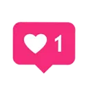 newlike newlike