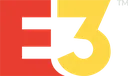 E3 E3