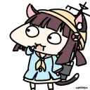 mutsukiouo