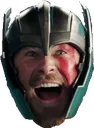happythor