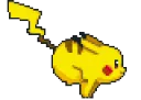 PikaRun