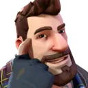 kylethink