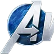 a1