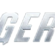 a3