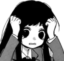 notlikethis
