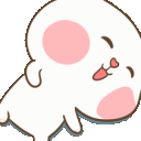 rollonthefloor_rolypoly