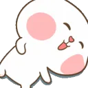 rollonthefloor_rolypoly